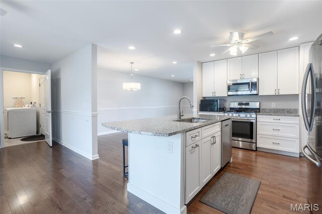 Listing photo - caption unavailable