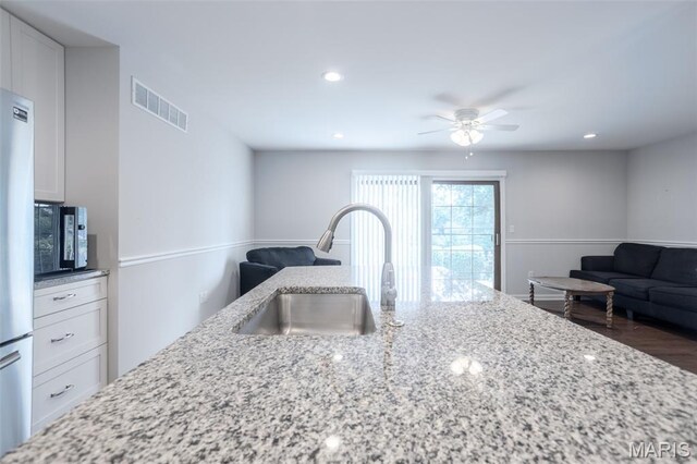 Listing photo - caption unavailable