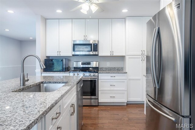 Listing photo - caption unavailable