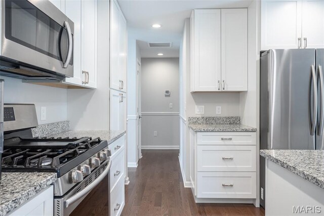 Listing photo - caption unavailable