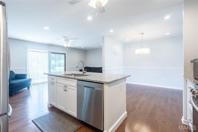 Listing photo - caption unavailable