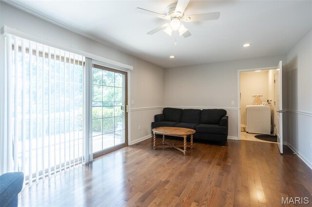 Listing photo - caption unavailable