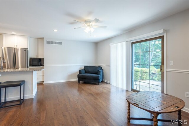 Listing photo - caption unavailable