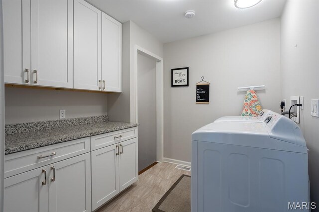 Listing photo - caption unavailable