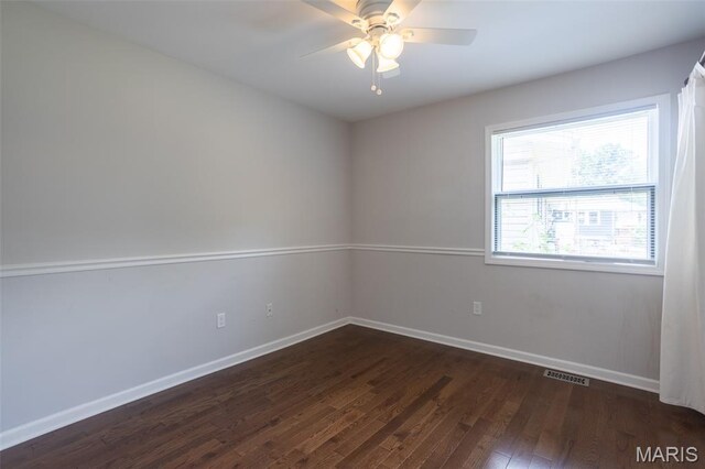 Listing photo - caption unavailable