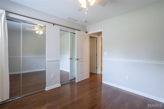 Listing photo - caption unavailable