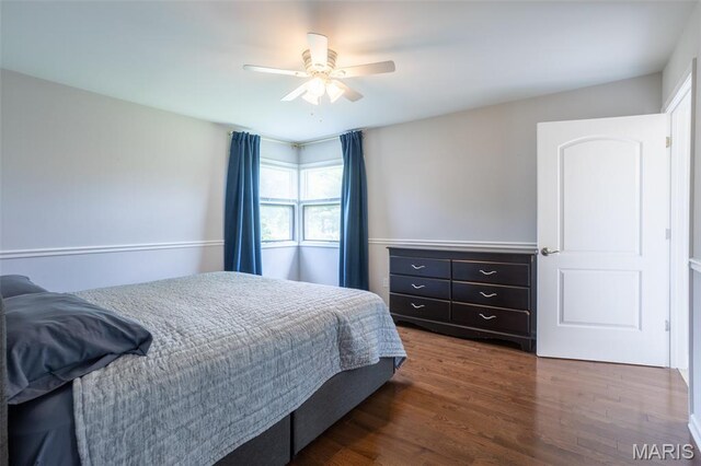Listing photo - caption unavailable