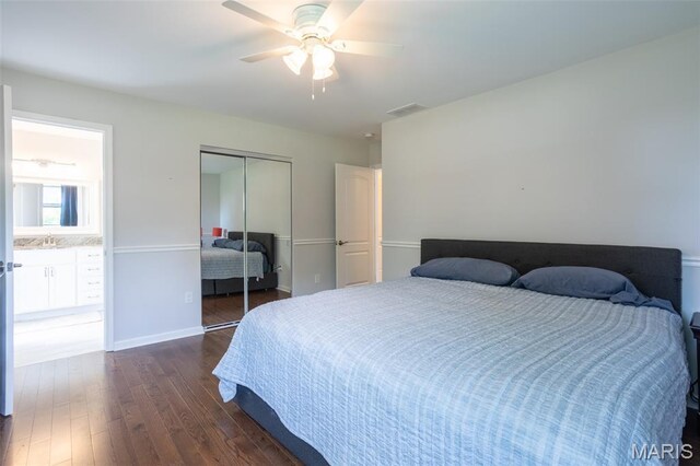 Listing photo - caption unavailable