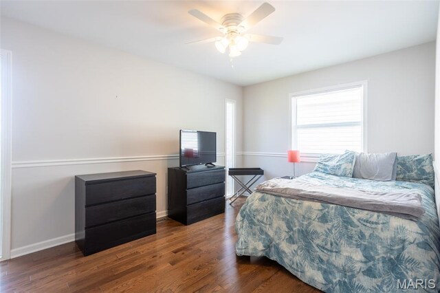 Listing photo - caption unavailable
