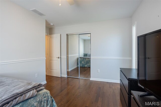 Listing photo - caption unavailable