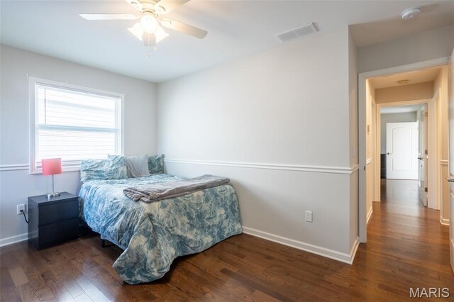 Listing photo - caption unavailable