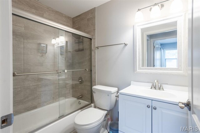 Listing photo - caption unavailable