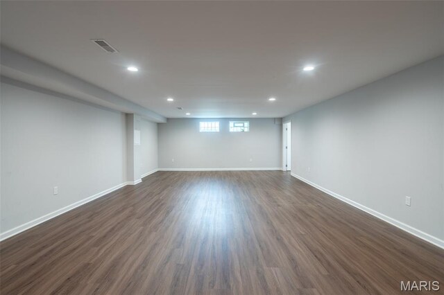 Listing photo - caption unavailable