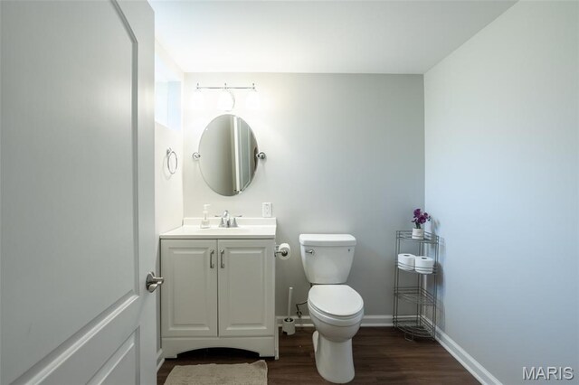 Listing photo - caption unavailable