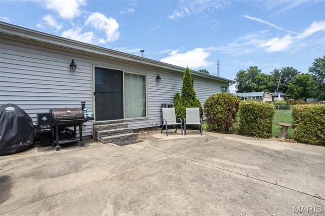 Listing photo - caption unavailable
