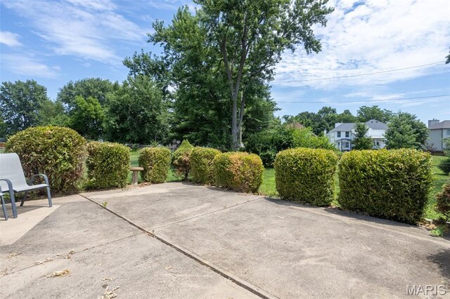 Listing photo - caption unavailable
