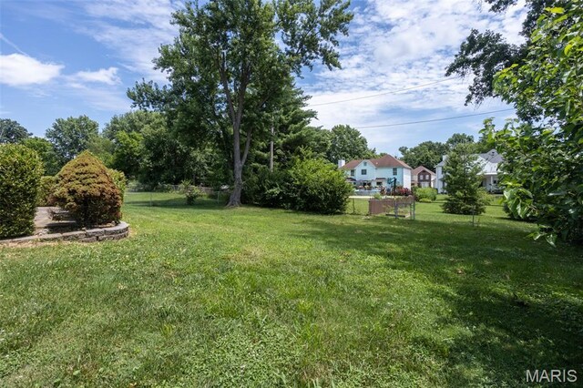 Listing photo - caption unavailable