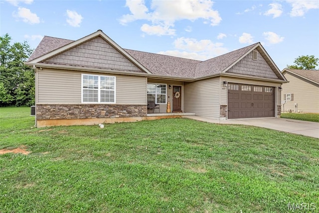 445 N Haven Dr, Farmington, MO 63640 - photo 2
