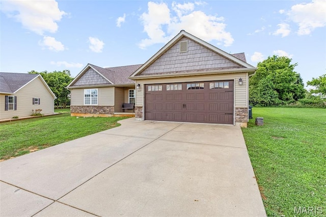 445 N Haven Dr, Farmington, MO 63640 - photo 4
