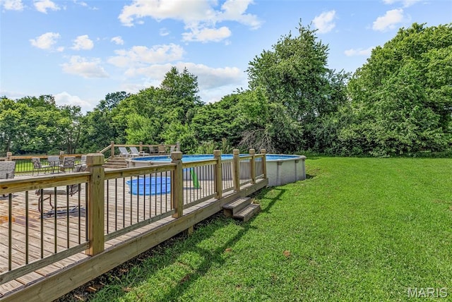 445 N Haven Dr, Farmington, MO 63640 - photo 5