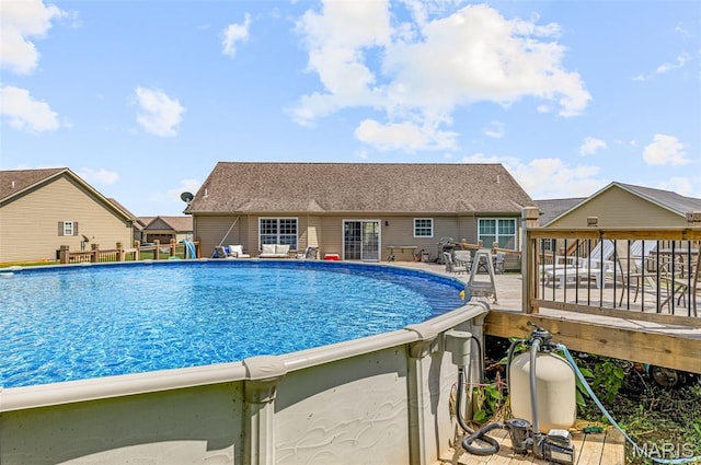 445 N Haven Dr, Farmington, MO 63640 - photo 8