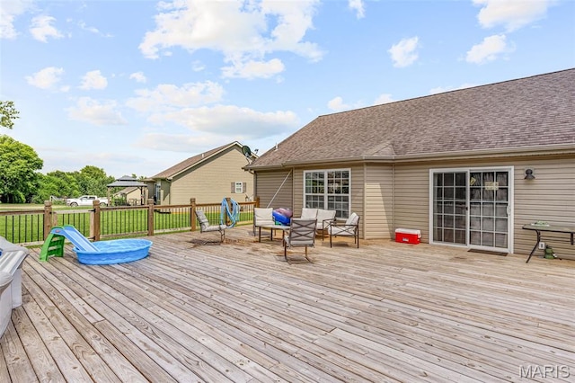 445 N Haven Dr, Farmington, MO 63640 - photo 11