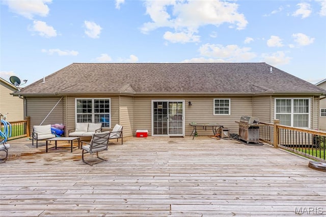 445 N Haven Dr, Farmington, MO 63640 - photo 12