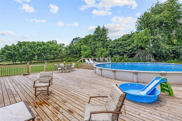445 N Haven Dr, Farmington, MO 63640 - photo 13
