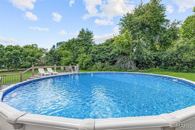 445 N Haven Dr, Farmington, MO 63640 - photo 14