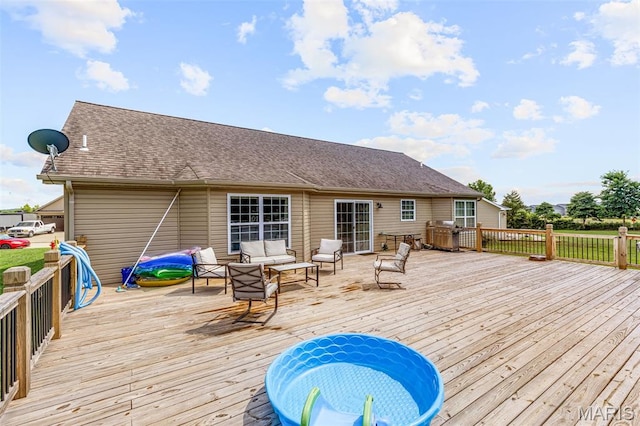 445 N Haven Dr, Farmington, MO 63640 - photo 15