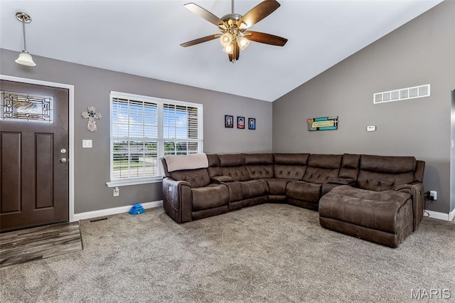 445 N Haven Dr, Farmington, MO 63640 - photo 17