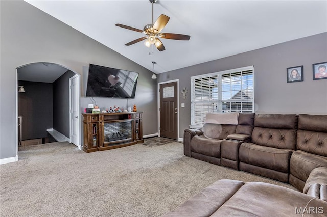 445 N Haven Dr, Farmington, MO 63640 - photo 18