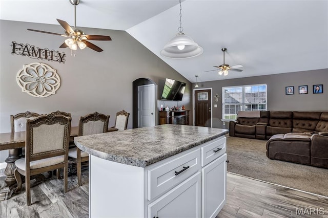 445 N Haven Dr, Farmington, MO 63640 - photo 23