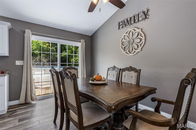 445 N Haven Dr, Farmington, MO 63640 - photo 24