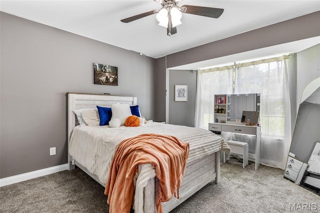 445 N Haven Dr, Farmington, MO 63640 - photo 25