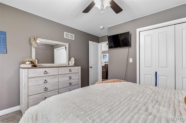 445 N Haven Dr, Farmington, MO 63640 - photo 26