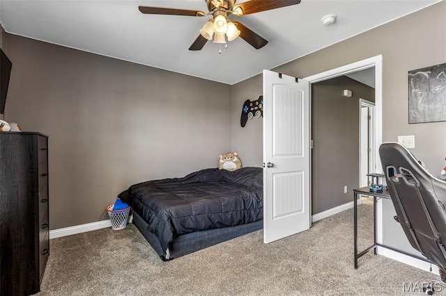 445 N Haven Dr, Farmington, MO 63640 - photo 28