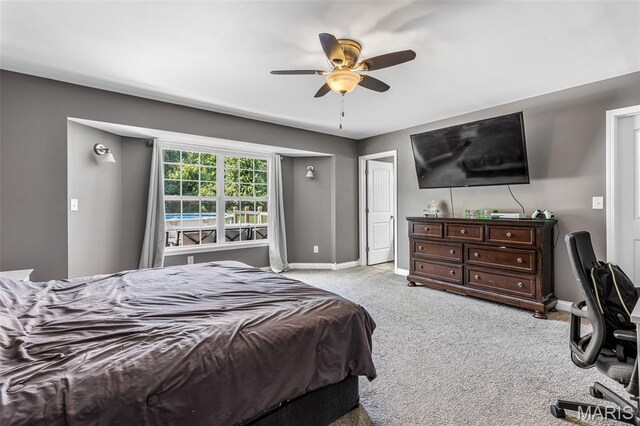 445 N Haven Dr, Farmington, MO 63640 - photo 32