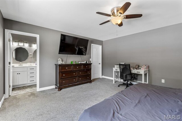 445 N Haven Dr, Farmington, MO 63640 - photo 34