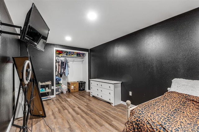 445 N Haven Dr, Farmington, MO 63640 - photo 42