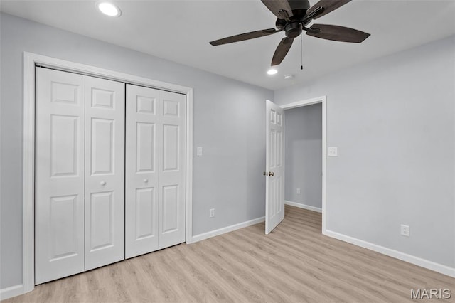 1623 Lexington Ave, Cape Girardeau, MO 63701 - photo 4