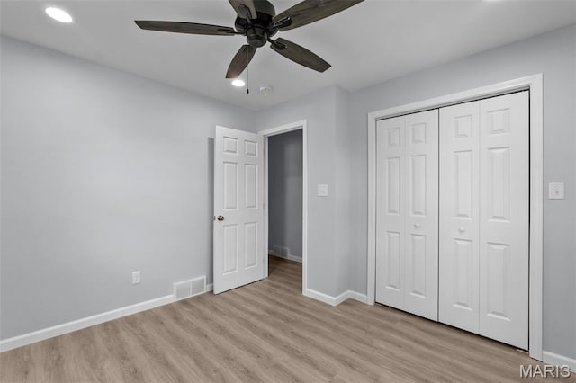 1623 Lexington Ave, Cape Girardeau, MO 63701 - photo 7