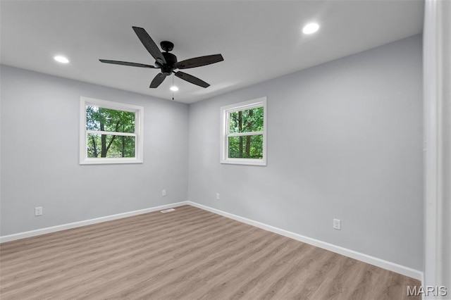 1623 Lexington Ave, Cape Girardeau, MO 63701 - photo 8