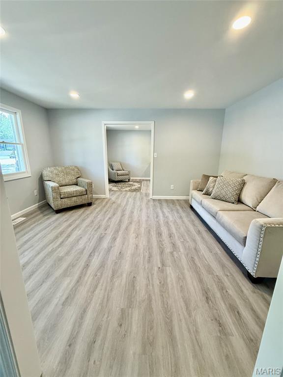 1623 Lexington Ave, Cape Girardeau, MO 63701 - photo 11