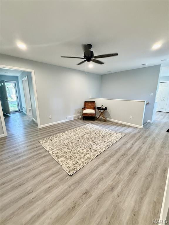 1623 Lexington Ave, Cape Girardeau, MO 63701 - photo 12