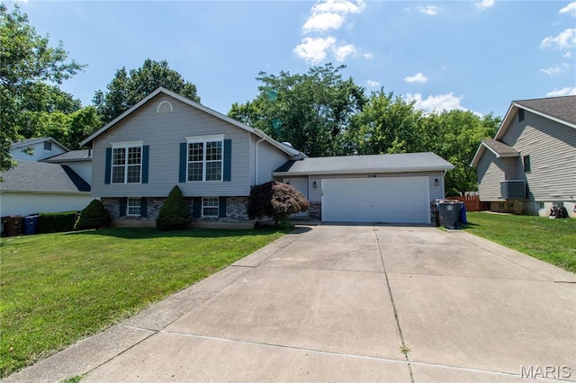 114 Green Forest Estates Dr, Saint Peters, MO 63376 - photo 1