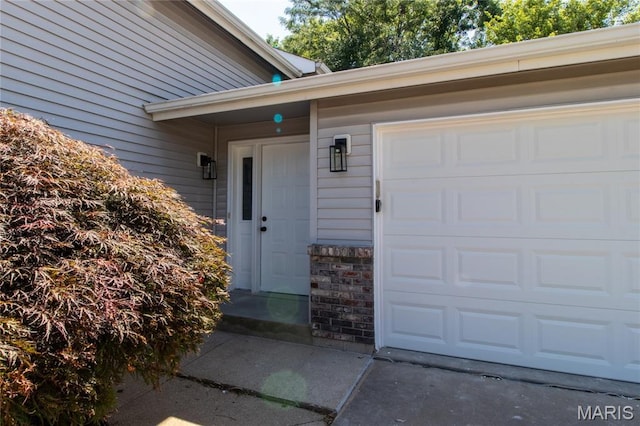 114 Green Forest Estates Dr, Saint Peters, MO 63376 - photo 2