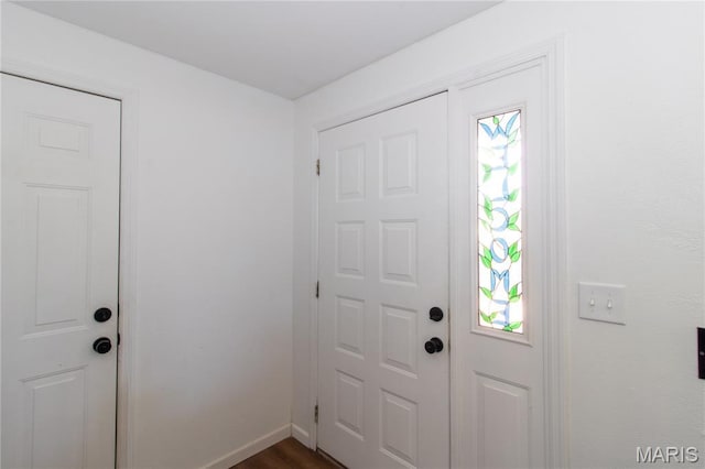 114 Green Forest Estates Dr, Saint Peters, MO 63376 - photo 3