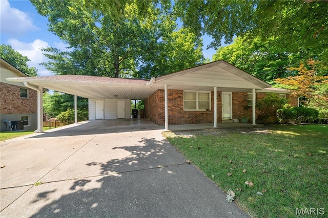 1847 Stoddard St, Cape Girardeau, MO 63701 - photo 2