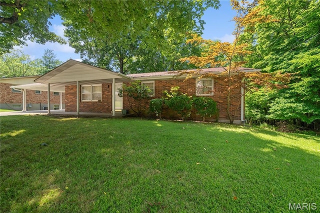 1847 Stoddard St, Cape Girardeau, MO 63701 - photo 3
